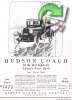 Hudson 1924 11.jpg